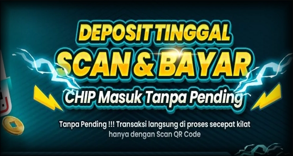 Dewawin88 Mobile