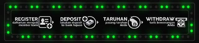 Dewawin88 Jackpot