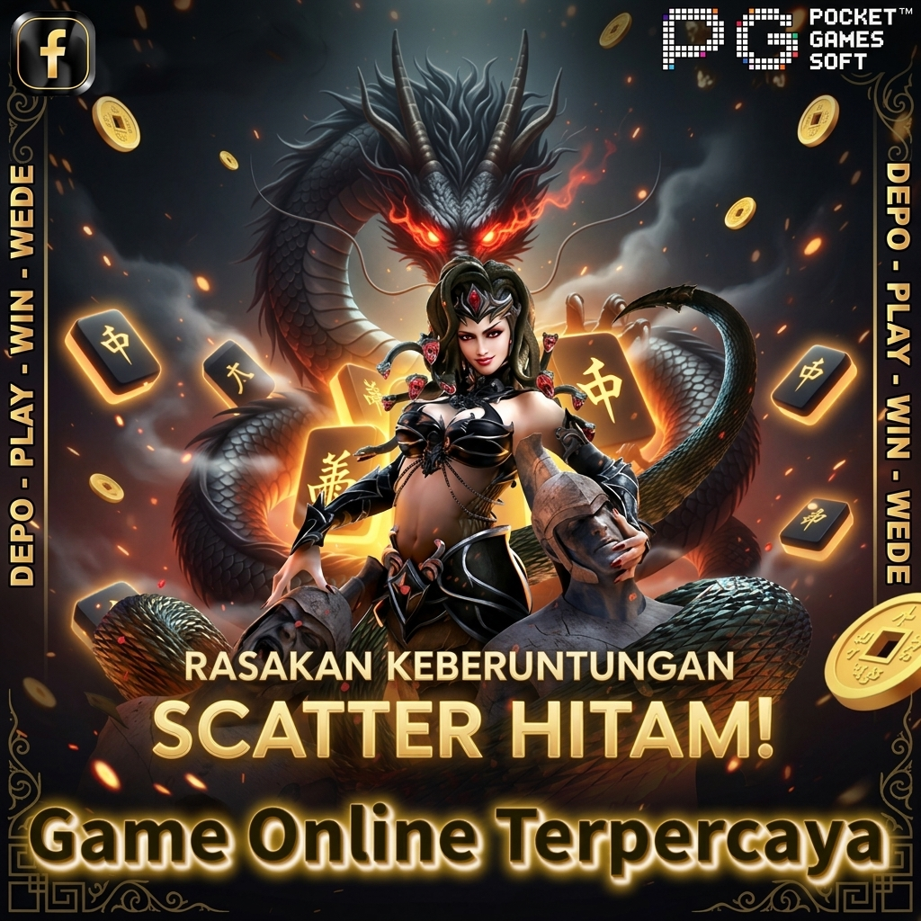 Banner DEWAWIN88