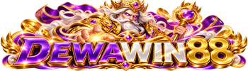 Logo DEWAWIN88